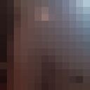 ���������� �������, ���� ����� �������, 21 ���, ������������ ��� ������, ����� � ���������