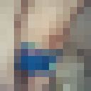 ���������� ���������, ���� ������� 4kot, 31 ���, ������������ ��� ������