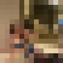 ���������� ������, ���� ������� ������, 23 ����, ������������ ��� ������, ����� � ���������