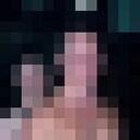  ,   , 39 ,   ,   , c , 