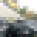  As,   , 37 ,   ,   , c 