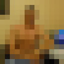 ,   , 39 ,   , 