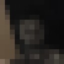 ���������� �����������, ���� ������� ��������, 27 ���, ������������ ��� ������, ����� � ���������, c�������� ���������, ���������