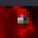  ,   , 20 ,   ,   , c , 