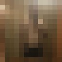  ,   , 21 ,   ,   , 