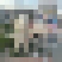  ,   , 24 ,   ,   , c , 