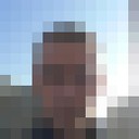 ���������� Warszawa, ���� ������� ���������, 41 ���, ������������ ��� ������, ����� � ���������, c�������� ���������