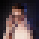  ,   , 39 ,     , c 