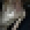  New York City,   , 35 ,   ,   