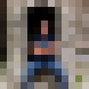  ,   Georg, 28 ,   ,   , c 