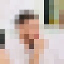 ���������� ����������, ���� ����� ������, 24 ����, ������������ ��� ������, ����� � ���������