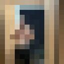 ���������� �������, ���� ����� Blaaaaaakkk, 23 ����, ������������ ��� ����� � ���������