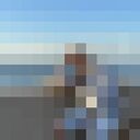  ,   , 39 ,   , 