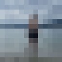  ,   , 25 ,   ,   , c , 