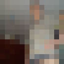   ,    , 39 ,     , c , 