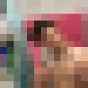 ���������� ������, ���� ����� �����, 22 ����, ������������ ��� ������, ����� � ���������