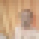  ,   , 64 ,   ,   