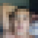  ,   , 33 ,   ,   , c , 