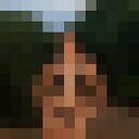 ���������� ��������������, ���� ������� ������, 38 ���, ������������ ��� ������, ����� � ���������