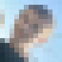  ,   , 38 ,     , c 