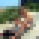  ,   , 31 ,   ,   , c 