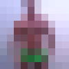  ,   , 50 ,   