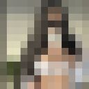 ���������� �������, ���� ������� ����, 27 ���, ������������ ��� ������