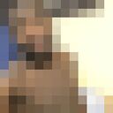 ���������� ������, ���� ������� ����, 31 ���, ������������ ��� ������, ����� � ���������, c�������� ���������