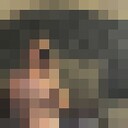  ,   , 22 ,   ,   , c 