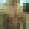  ,   Yurick, 35 ,   ,   , c , 