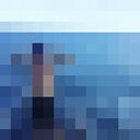 ���������� ������-��-����, ���� ������� ������, 27 ���, ������������ ��� ������, ����� � ���������