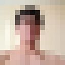  ,   Tima, 22 ,   ,   , c 