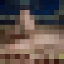  ,   , 47 ,   , 
