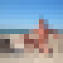  ,   , 54 ,     , c 