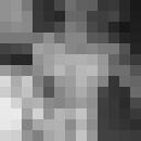  --,   , 25 ,  