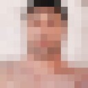 ���������� ������, ���� ������� Ali, 38 ���, ������������ ��� ������, ����� � ���������, c�������� ���������, ���������