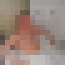  ,   Roman, 43 ,     , c 