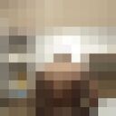 ���������� Mount Kisco, ���� ������� Yucel, 33 ����, ������������ ��� ������, ����� � ���������