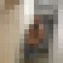 ���������� �����, ���� ������� �����, 26 ���, ������������ ��� ������, ����� � ���������