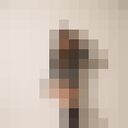 ���������� ������, ���� ������� ����, 26 ���, ������������ ��� ������, ����� � ���������