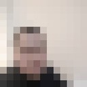  ,   Aziz, 34 ,   ,   , c 