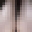 ���������� ������ ��������, ���� ������� ����, 35 ���, ������������ ��� ������, ����� � ���������