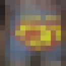  ,   Alexsei, 39 ,   
