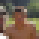  ,   , 36 ,   