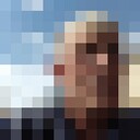  ,   , 50 ,   ,   , c 