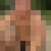  ,   , 34 ,   