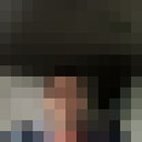  ,   , 38 ,     , c 