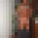  ,   Saed, 48 ,   ,   , c 
