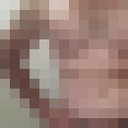 ���������� ��������������, ���� ������� Igor, 35 ���, ������������ ��� ������, ����� � ���������, c�������� ���������