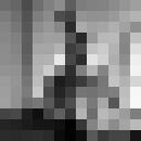 ���������� �����-���������, ���� ����� Misha, 21 ���, ������������ ��� ������, ����� � ���������